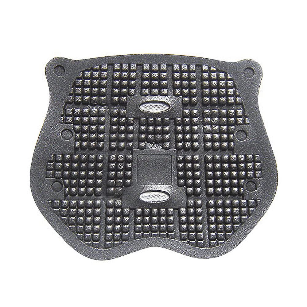 Spidi Chest Warrior Z138 - Motorrad Brustprotektor