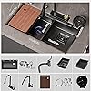 Product Photo 6