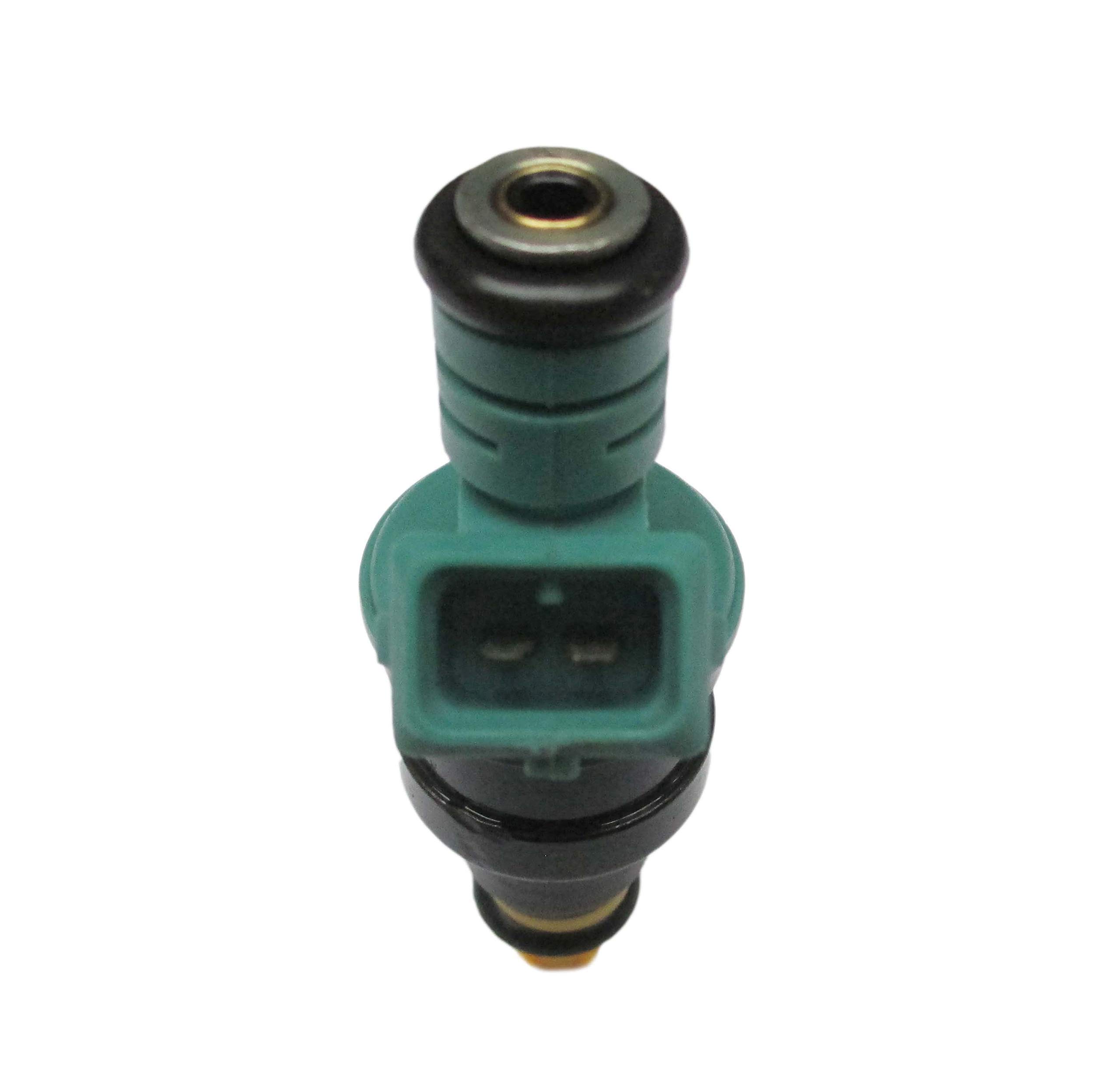 Amazon.com: FJ292, 852-12119 6x Fuel Injector 0280150415 For For 