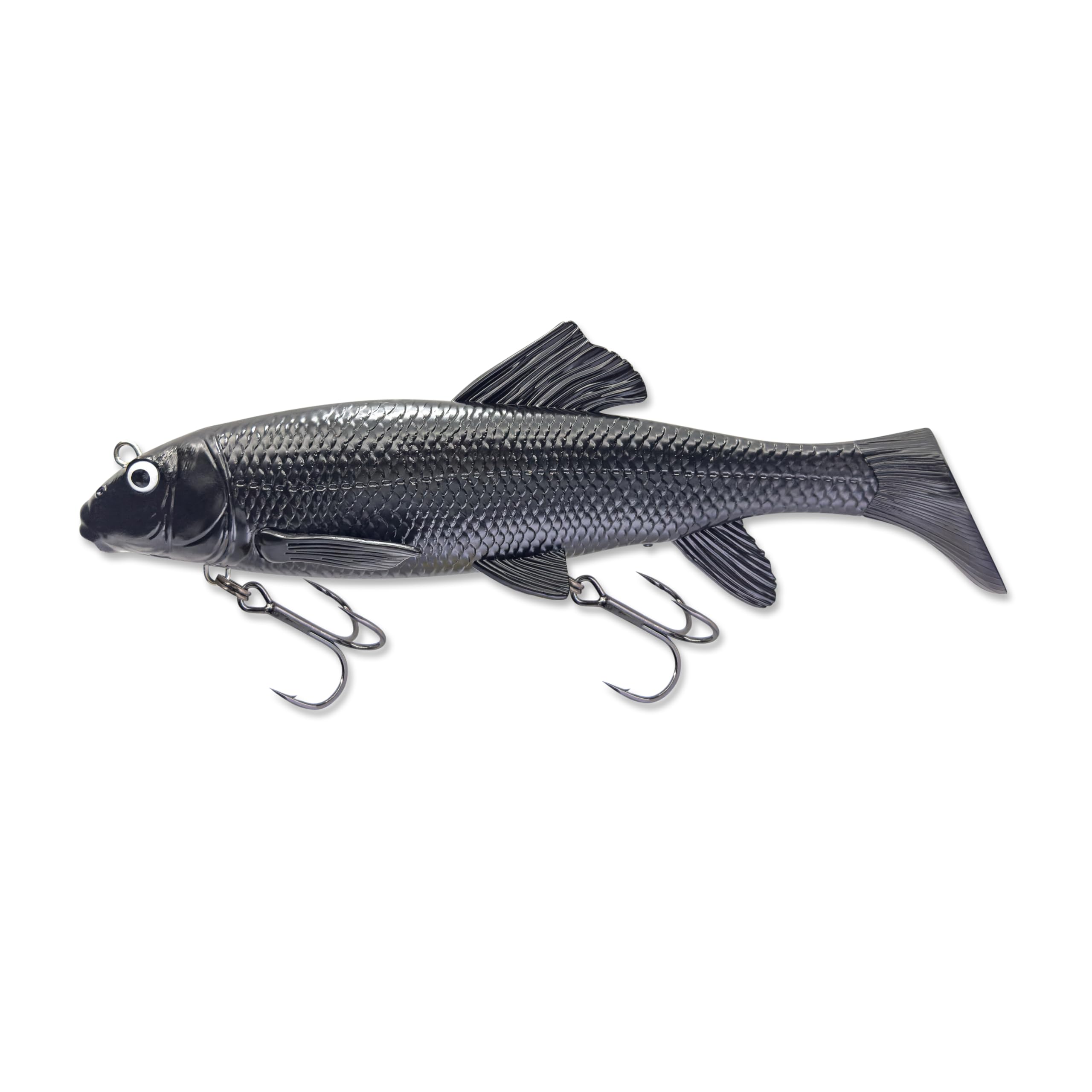 Savage Gear 3D Sucker