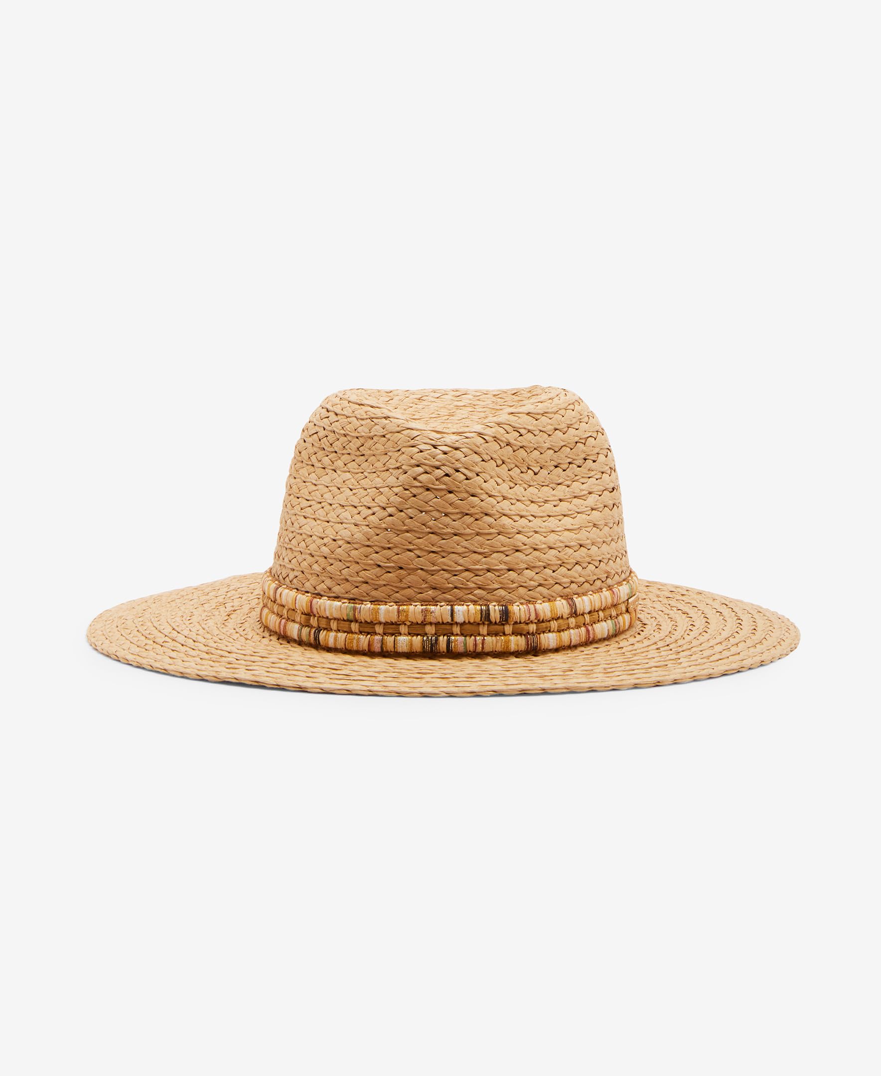 Steve Madden - Mandie Fedora, Fedora Donna