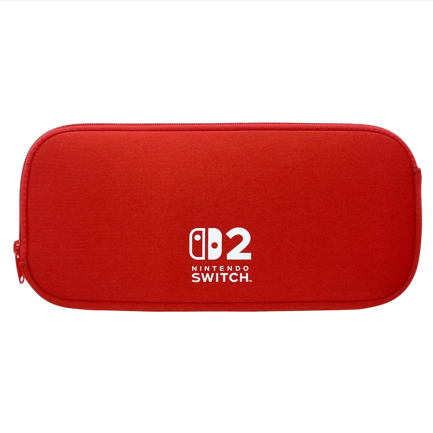 Amazon.co.jp: 【任天堂公式ライセンス商品】ニンテンドー