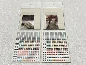 阪急 運行標識板 1枚セット Amazon.co.jp: ジオマトリックス 阪急 運行標識板 角板丸板 各1