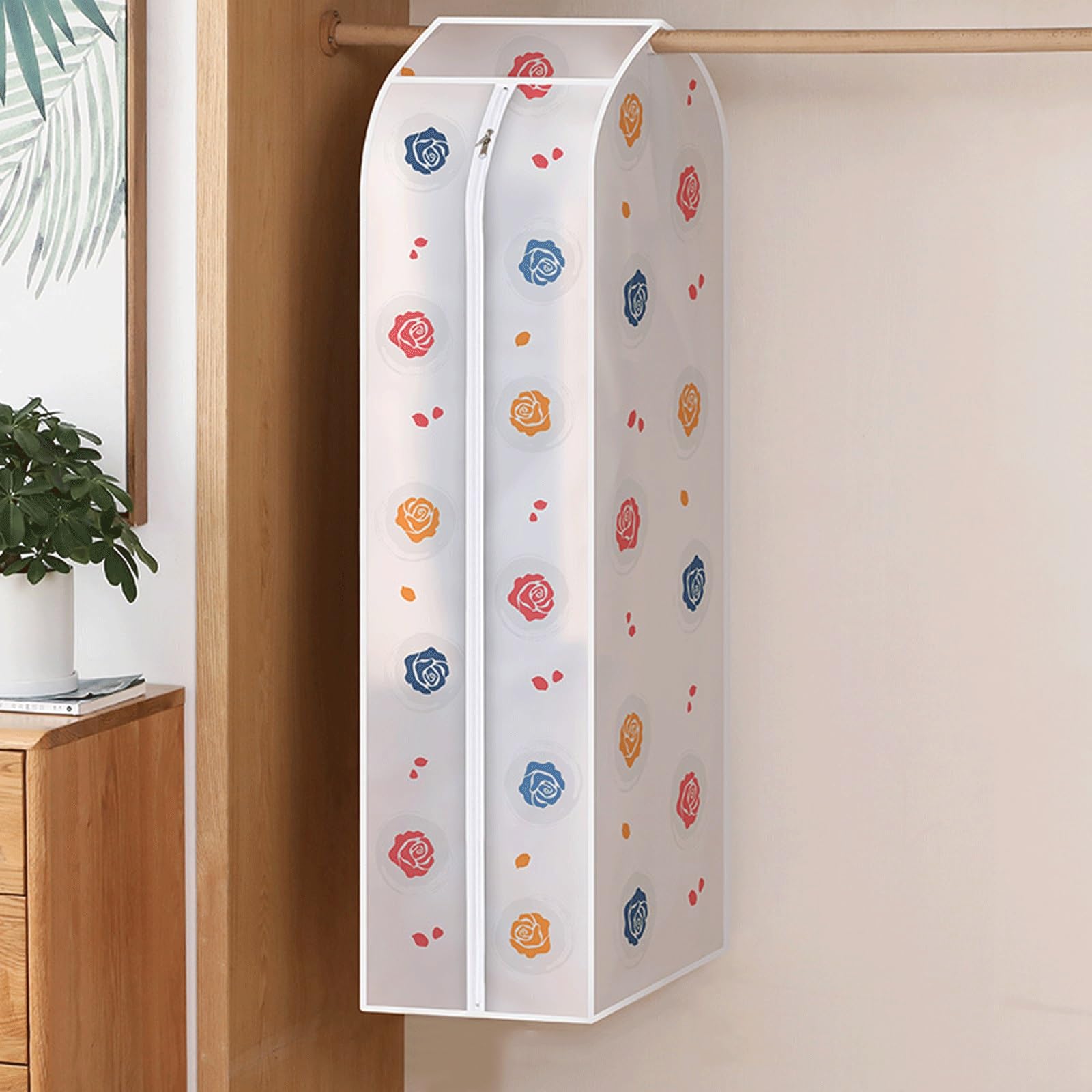 Garderobe Organisatie Waarom Het Aankomende Vrijdag Spannend Kan Worden  Voor Bitcoin Hangende Opbergzak Voor Kleding