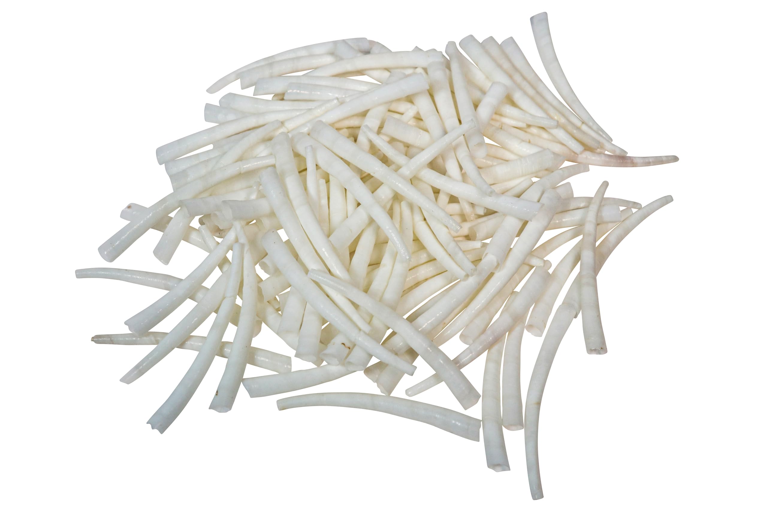 One Hundred (100) 1.90