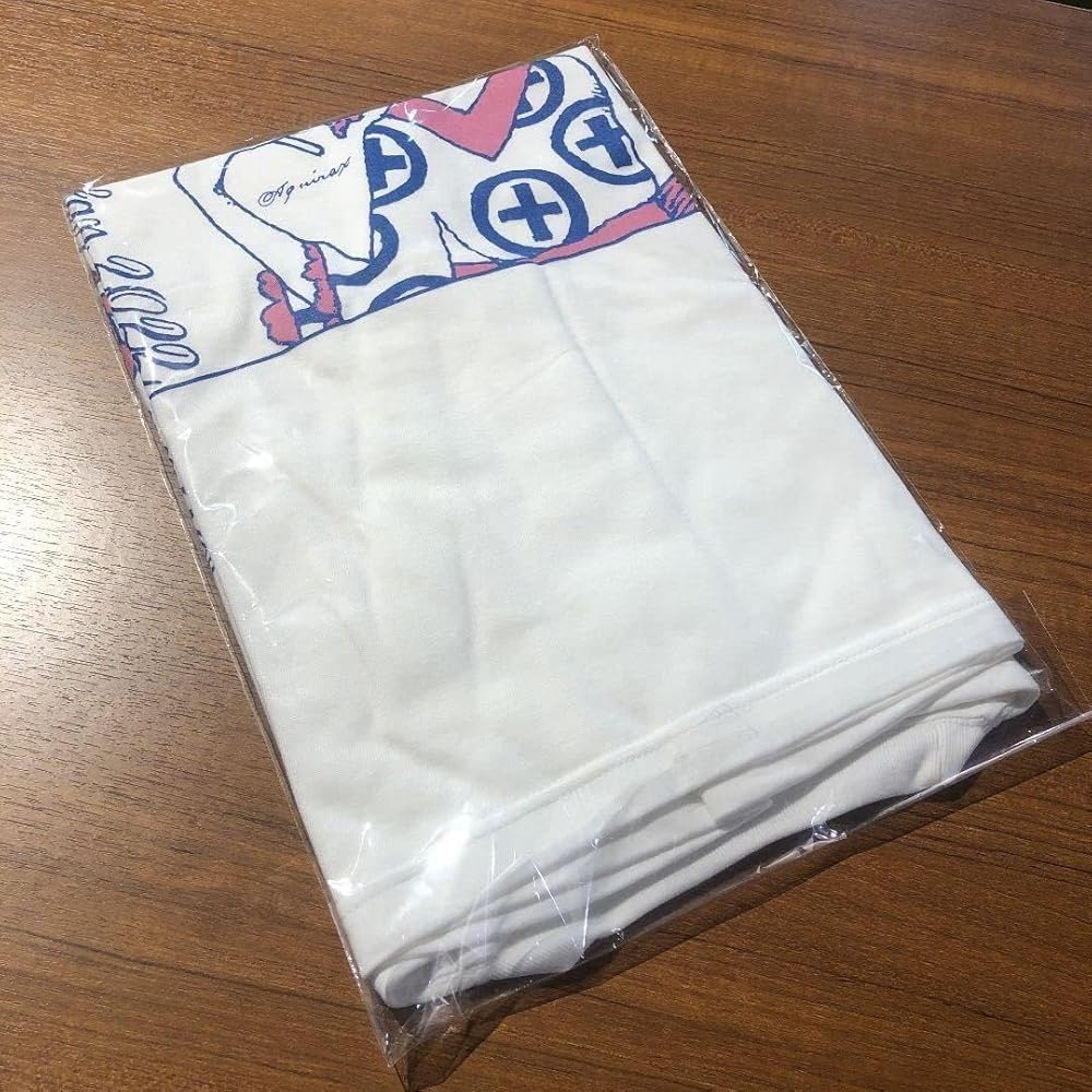 【新品タグ付】宇野亜喜良 Tシャツ とワンピース2点セット QXQX Amazon.co.jp: Sサイズ 麻布十番 Tシャツ 宇野亞喜良 宇野亜喜良