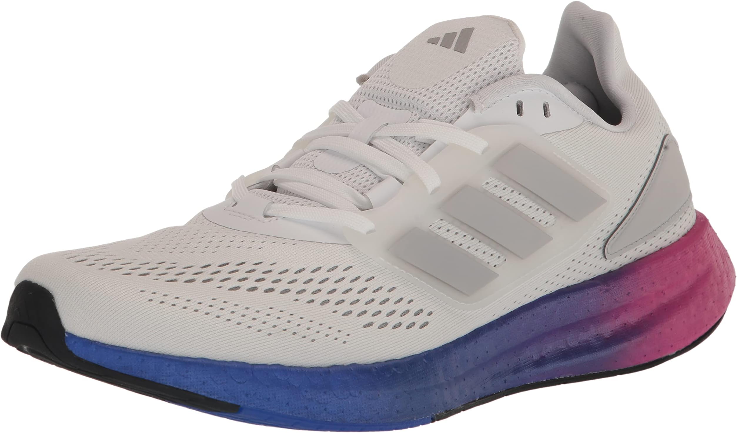 addidas pure boost go