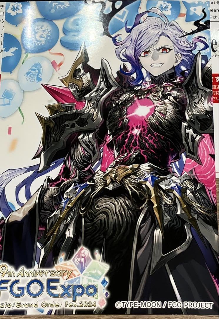 モンテ・クリスト フォトスタジオ FGOフェス 2024 Amazon.co.jp: モンテ・クリスト フォトスタジオ FGOフェス 2024