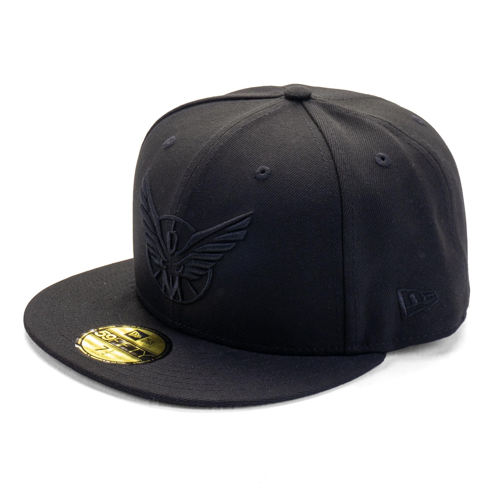 New Era Colucci X 59FIFTY Fitted Cap