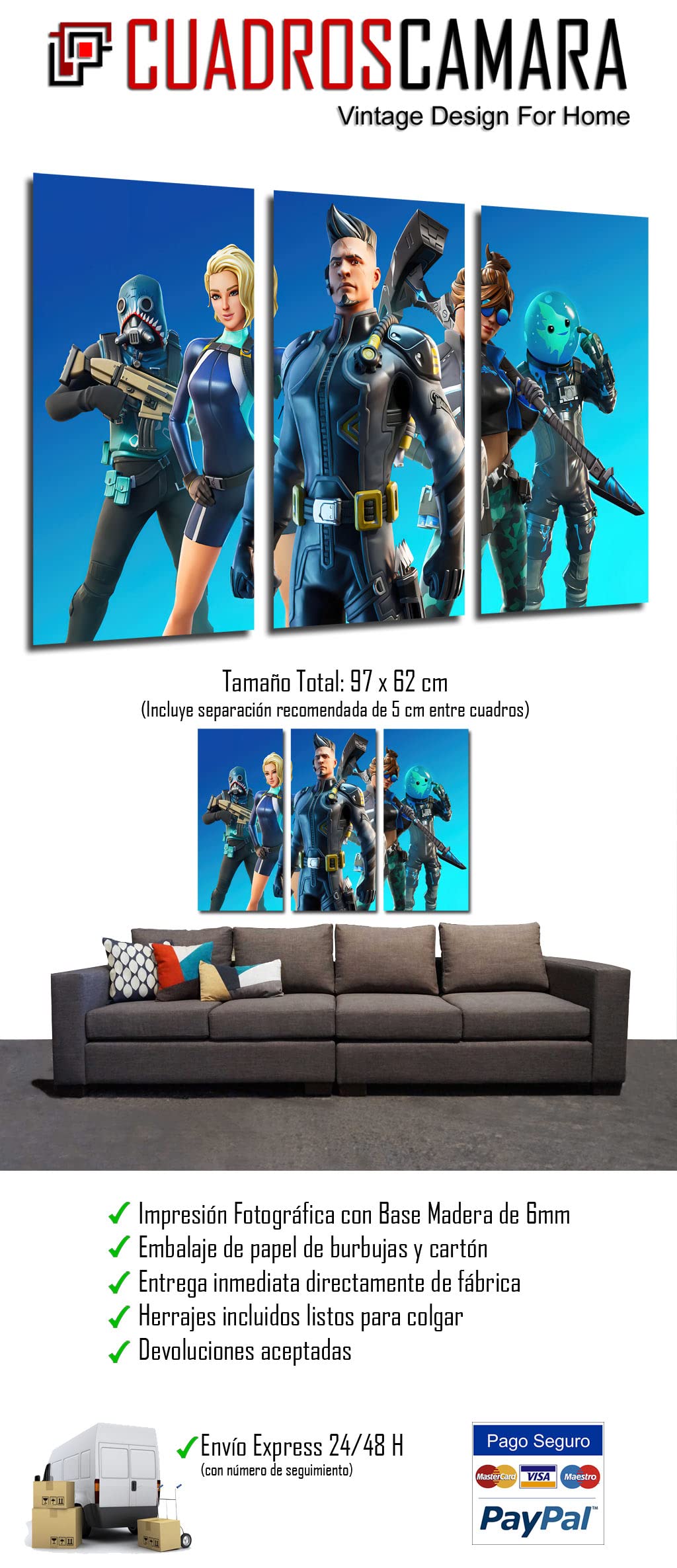 Stickers Fortnite DKORARTE Tableau Moderne Photo Moto Gp, Dessin, Marquez, Fond D'u00e9cran Poster Fortnite Stickers Fortnite DKORARTE Tableau Moderne Photo Moto Gp, Dessin, Marquez, Fond D'u00e9cran Poster Fortnite
