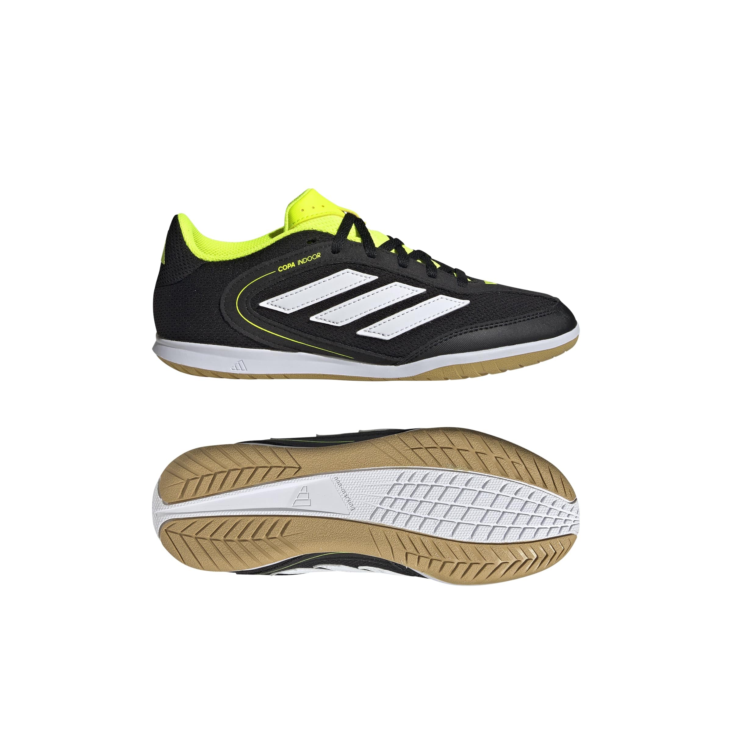 adidas Performance Copa League IN Radiant Blaze Kids Kinder