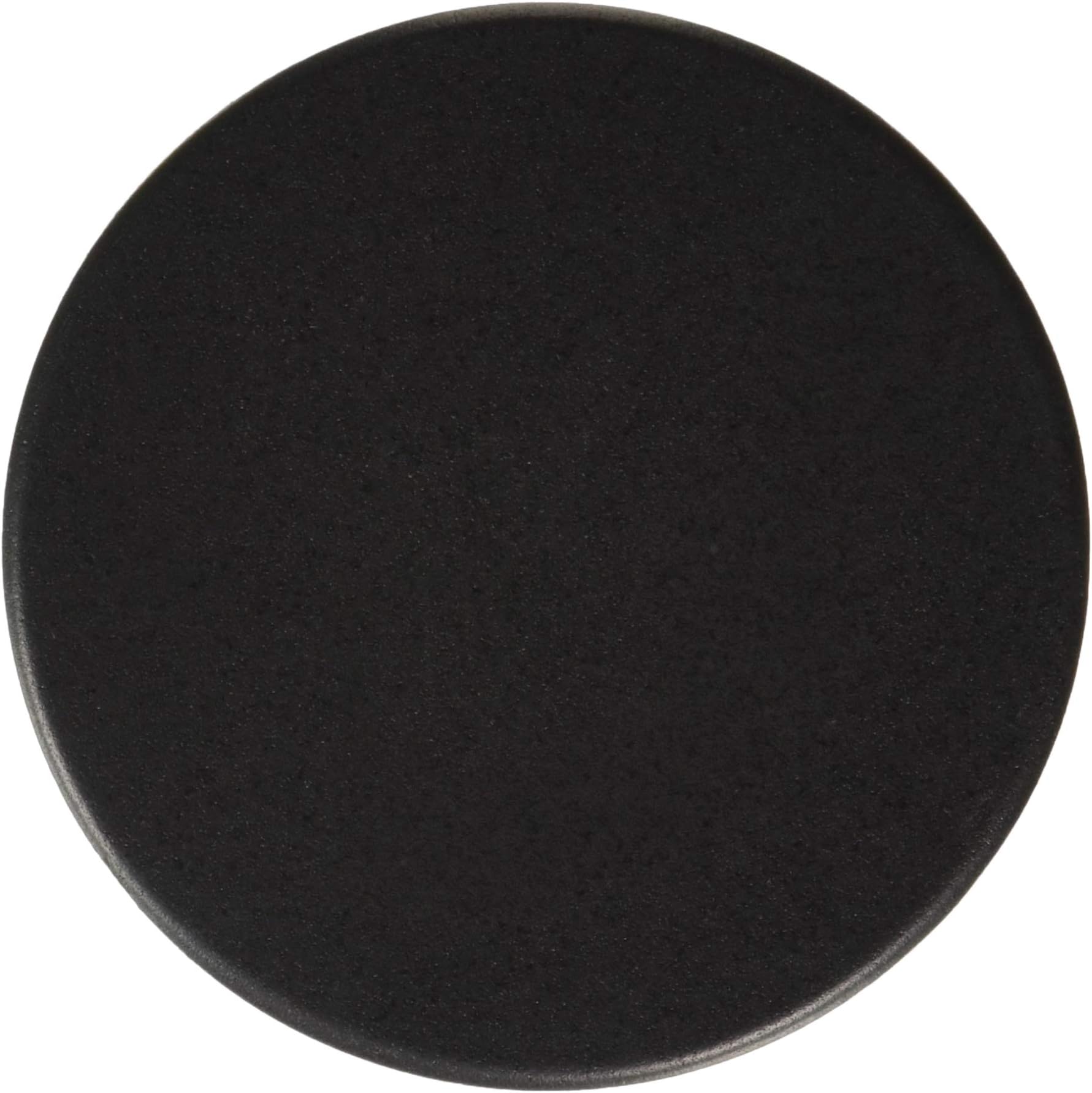 504793 COVER FOR RAPID BURNER