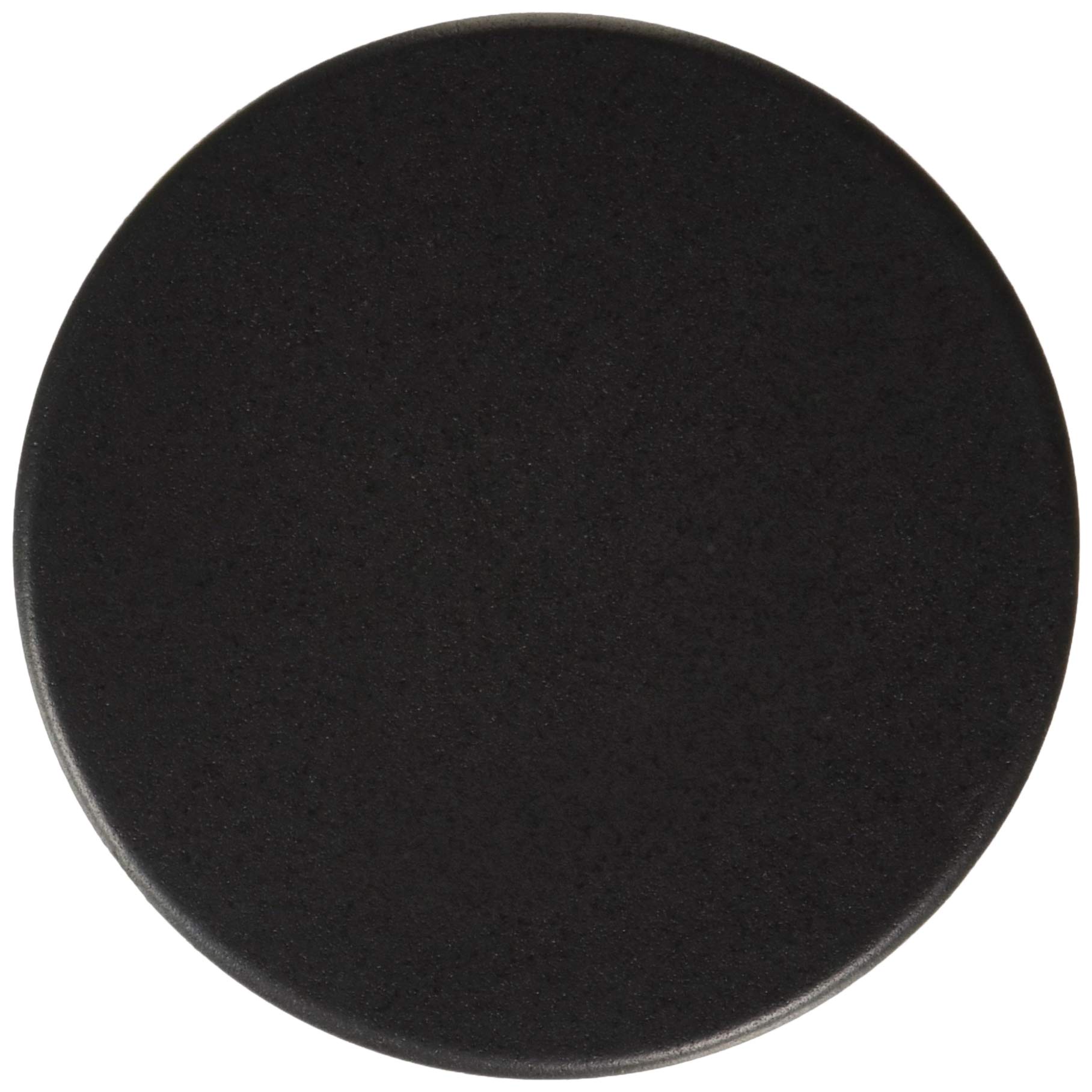 Bertazzoni 504793 COVER FOR RAPID BURNER