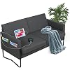 Product Photo 1
