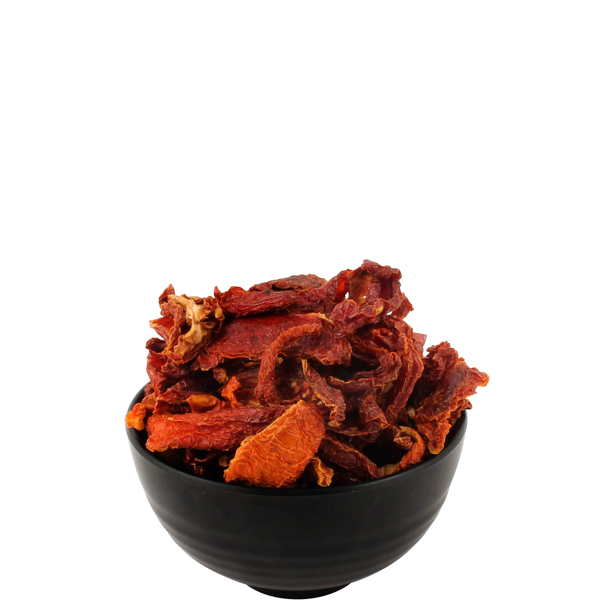 Neelam Foodland Sun Dried Tomato, Solar Dried Tomatoes (100g) 1