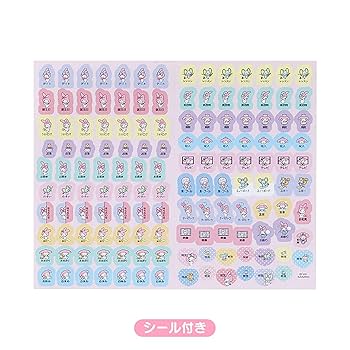 マイメロディ 万年カレンダー SANRIO 2019年 置物 楽天市場】マイメロディ 万年カレンダー(いちご)プレゼント