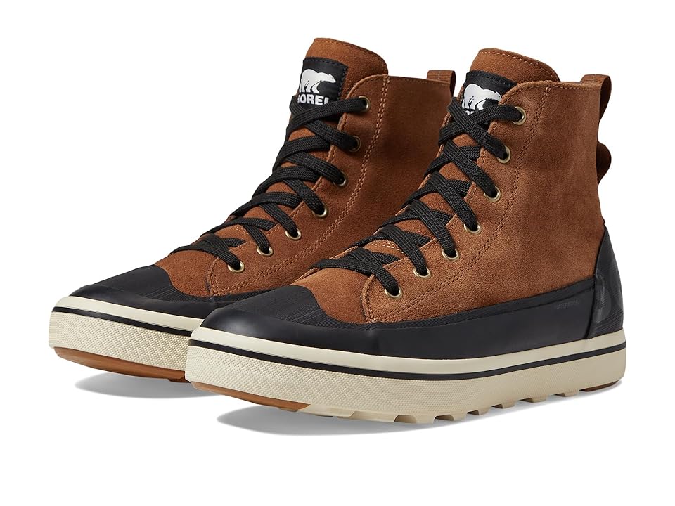 SOREL Cheyanne Metro II Sneaker WP