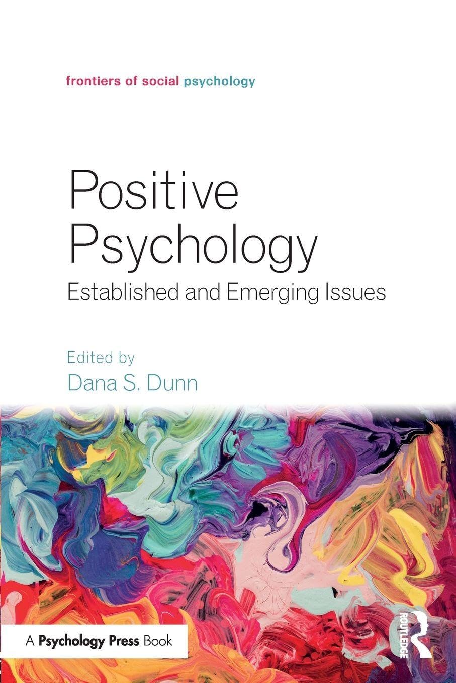 Positive Psychology