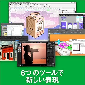語学・辞書・学習参考書 CorelDRAW STANDARD 2021 Windows 語学・辞書・学習参考書 CorelDRAW STANDARD 2021 Windows 低