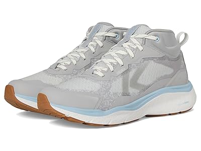 KEEN Leiki Waterproof Hiking Boots Women