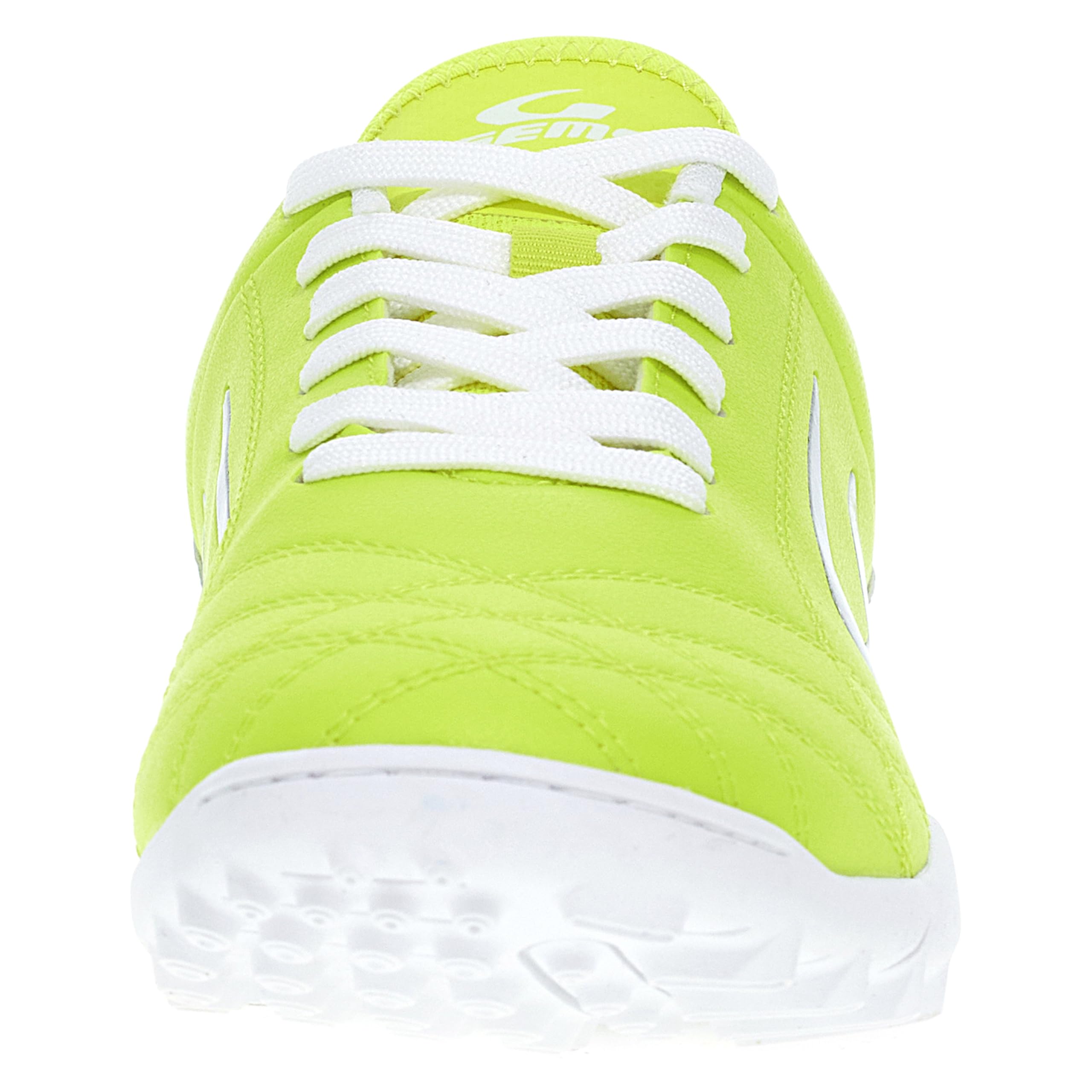 GEMS Mężczyźni Turniej Xsneakersy