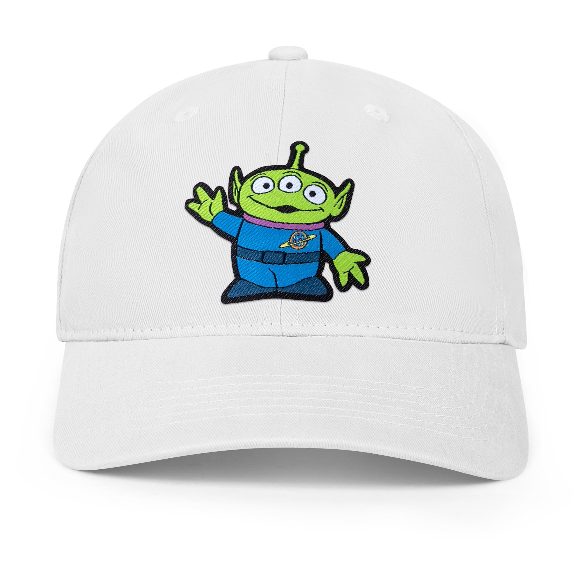 product_img5