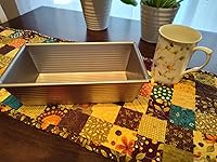 Review Image by Mimi Mimi