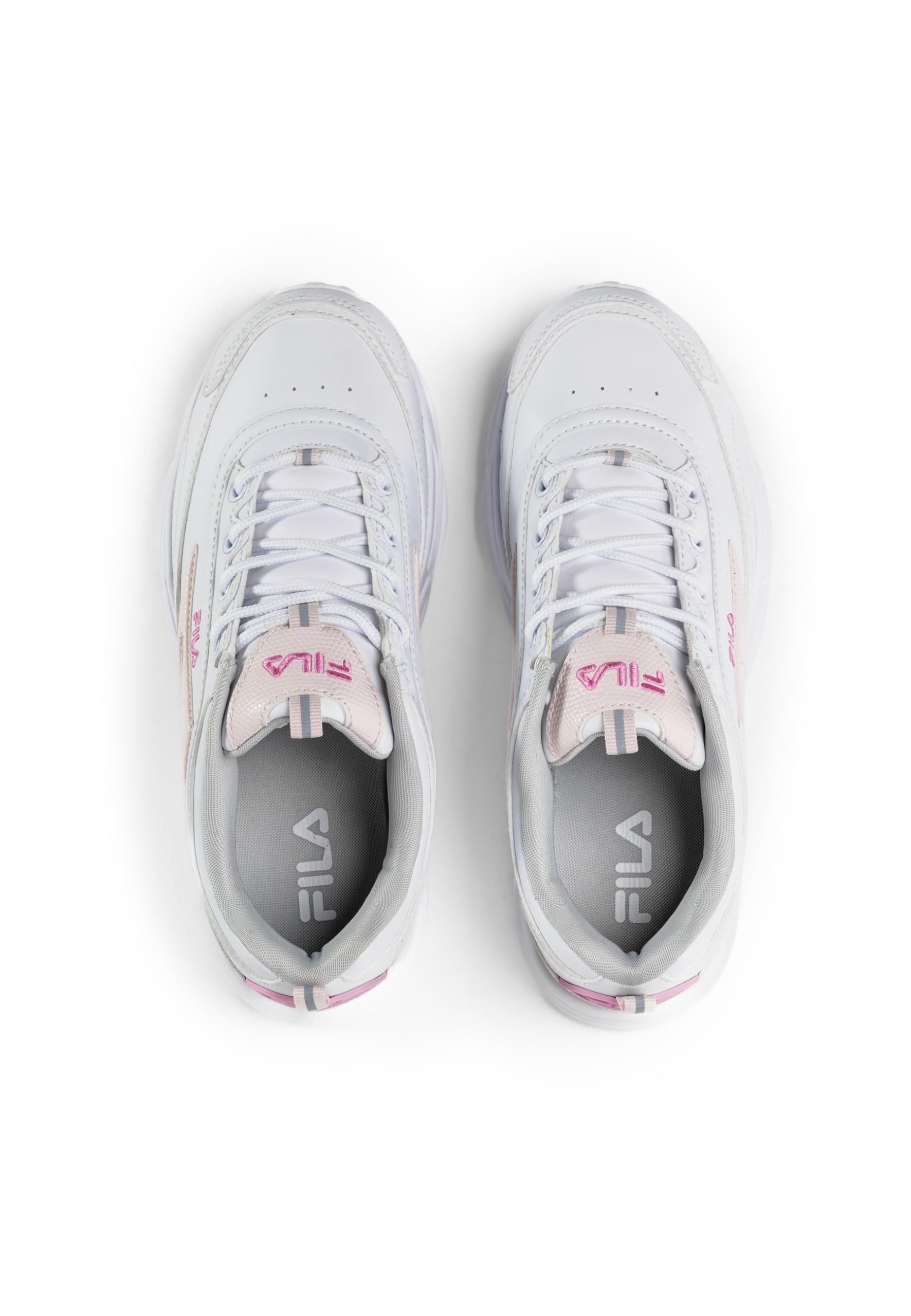 Fila Skye Teens ZapatillasNiñas