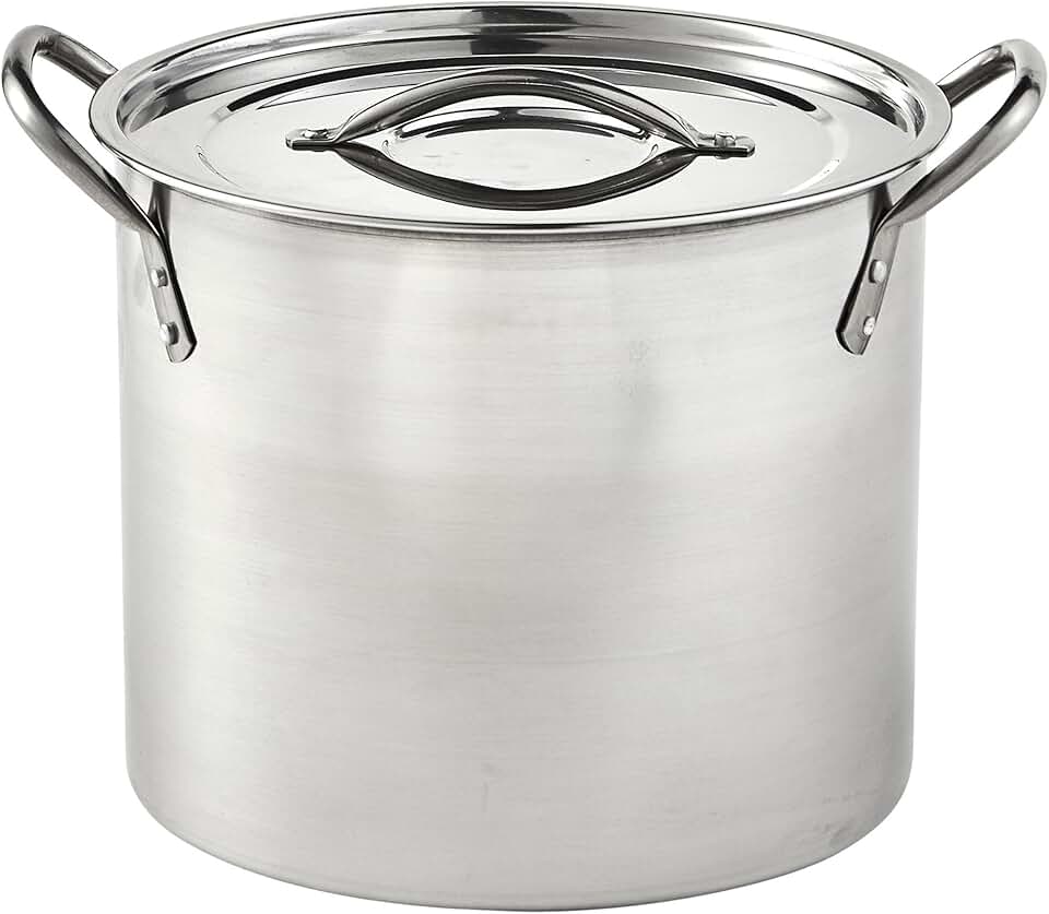 Магазин марихуаны в тайланде. Stash pot koopsta knicca album. Pot shop. Pot shop. Сотейник le creuset.