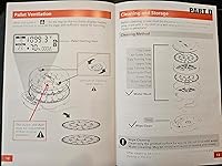 Review Image by D. Daugherty