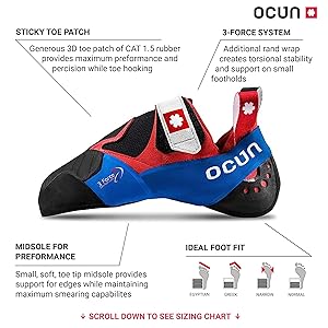 OCUN(オーツン) Nitroニトロ UK7.5 71QvZB1PUmL._UY300_.jpg