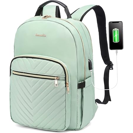 Ladies lightweight rucksack Clearance