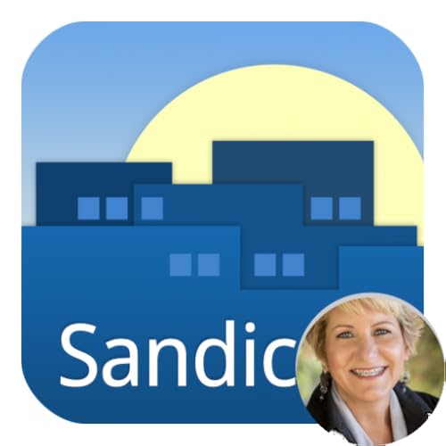 Mary-Glenn Malone Mobile MLS - //medicalbooks.filipinodoctors.org