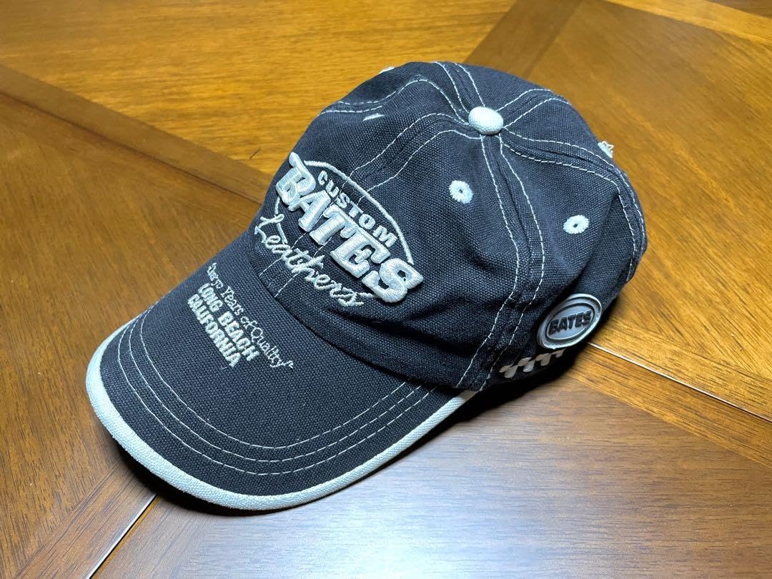 Amazon.co.jp: 長渕剛 桜島ライブ着用 キャップ : おもちゃ