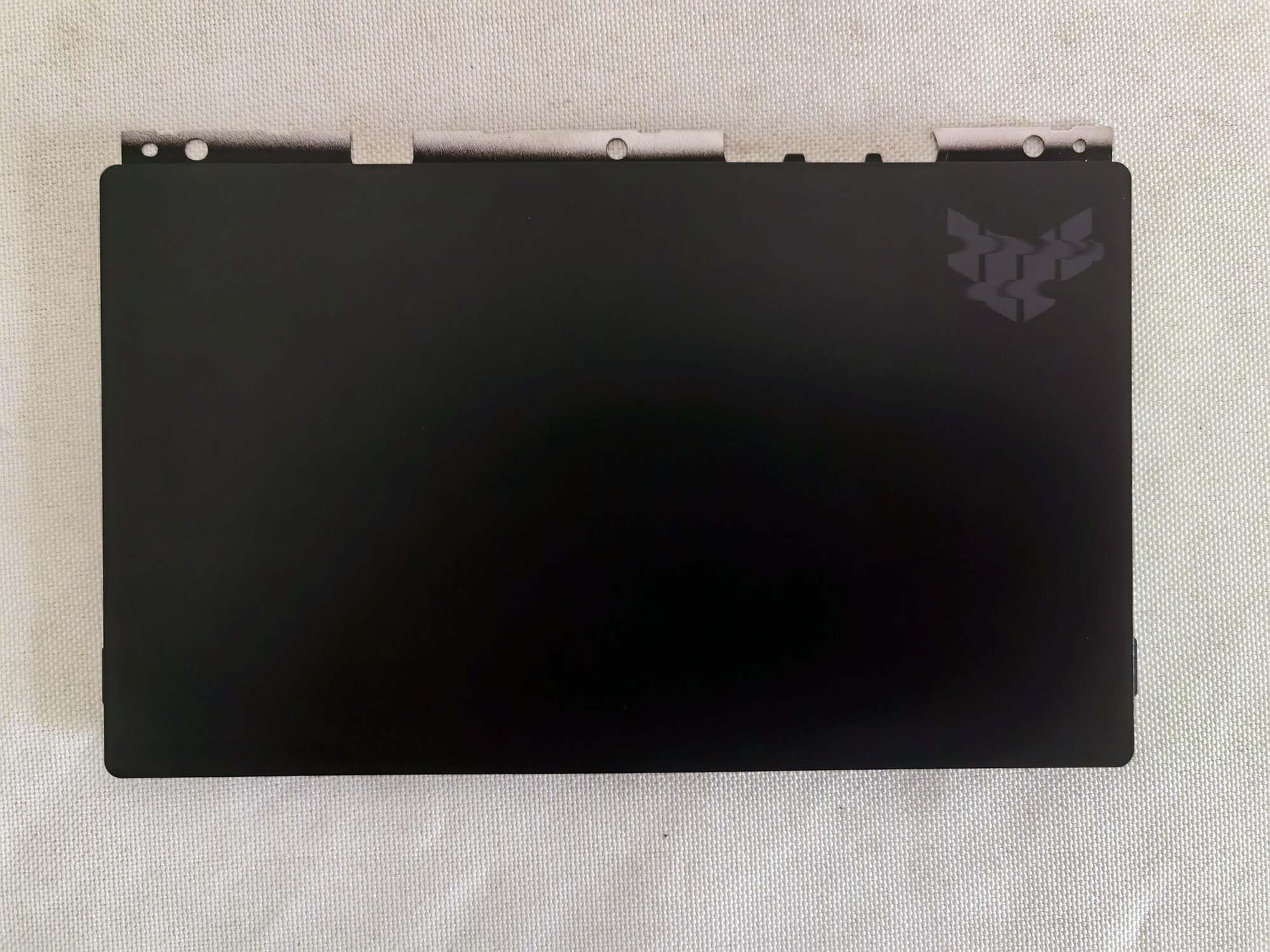 New for ASUS FX507 FA507 FX607 FA607 FA617 FX707 FA707 Touchpad Trackpad Clickpad [TUF Logo]