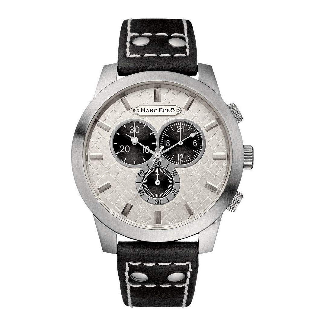 Tissot Orologio Unisex Quarzo Oro T-Gold Retro T71332234