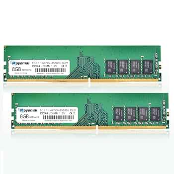【新品未開封】RGB メモリー DDR4 PC4-25600 32G 51JpC4lBPpL.jpg