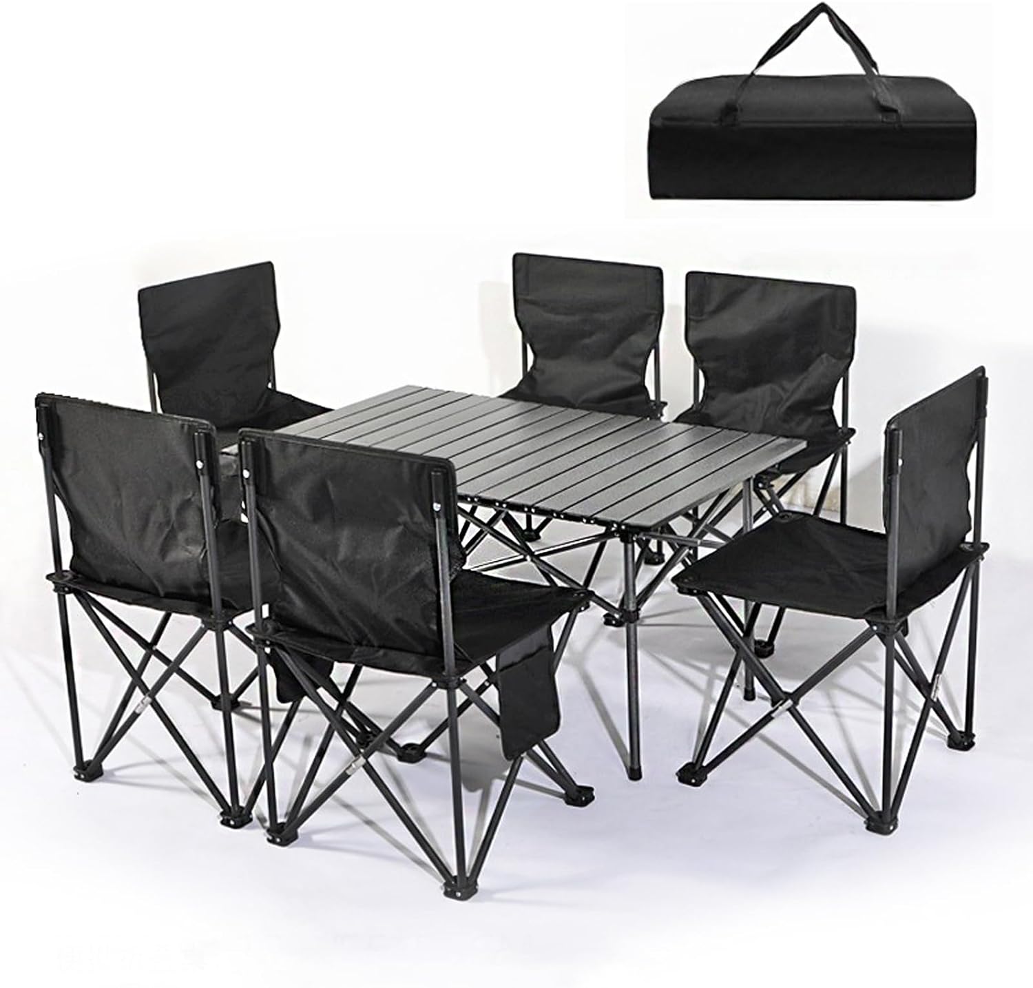 DOD ファミリー セット マグ シェラカップ ホットサンドメーカー 計6点 DOD ファミリー セット マグ シェラカップ ホットサンドメーカー 計6点