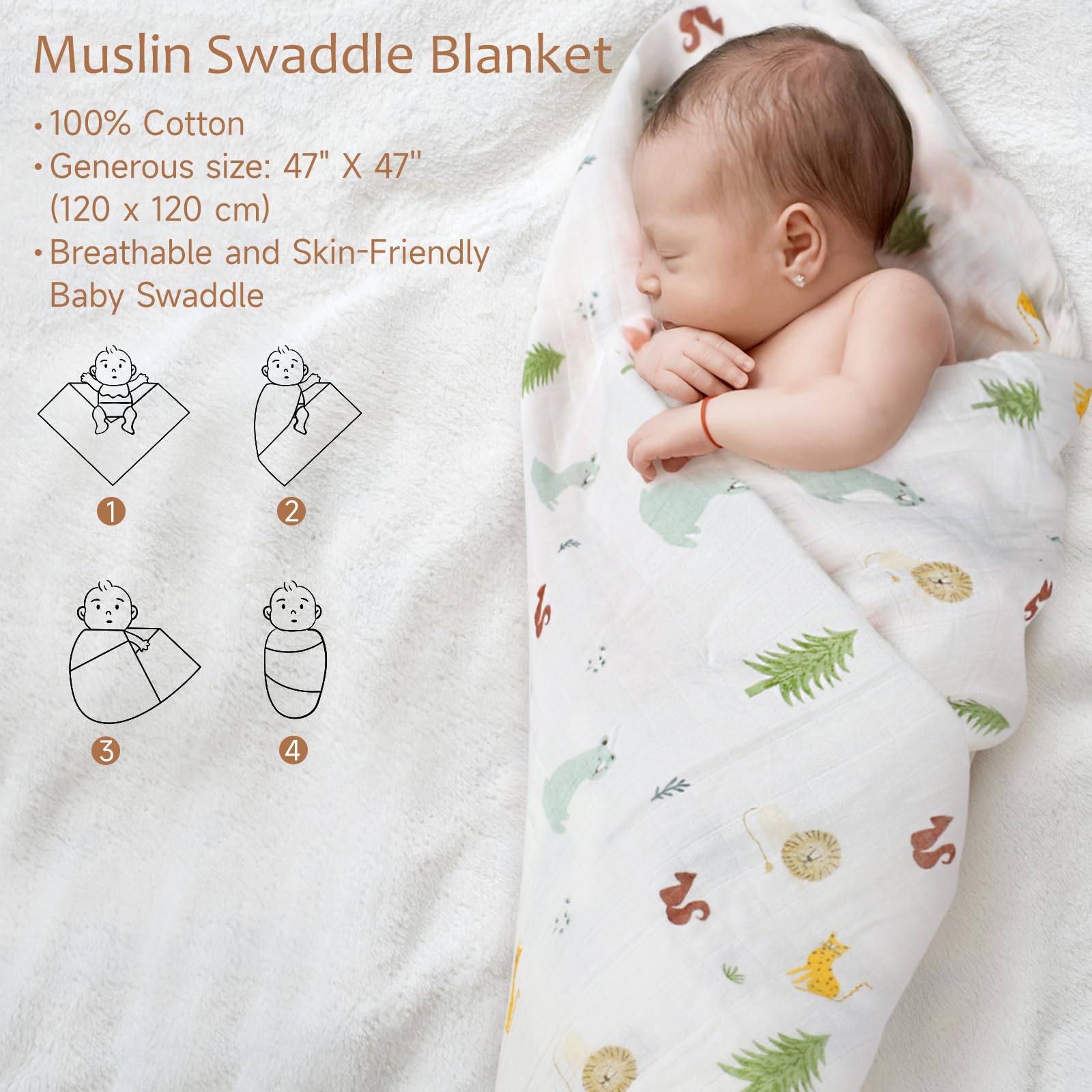 Regalos para nuevas mamás para mujeres, 9 piezas de regalos de embarazo para futuras mamás, bonitos regalos para padres primerizos, regalos para parejas con tazas para mamá y papá, para revelar el