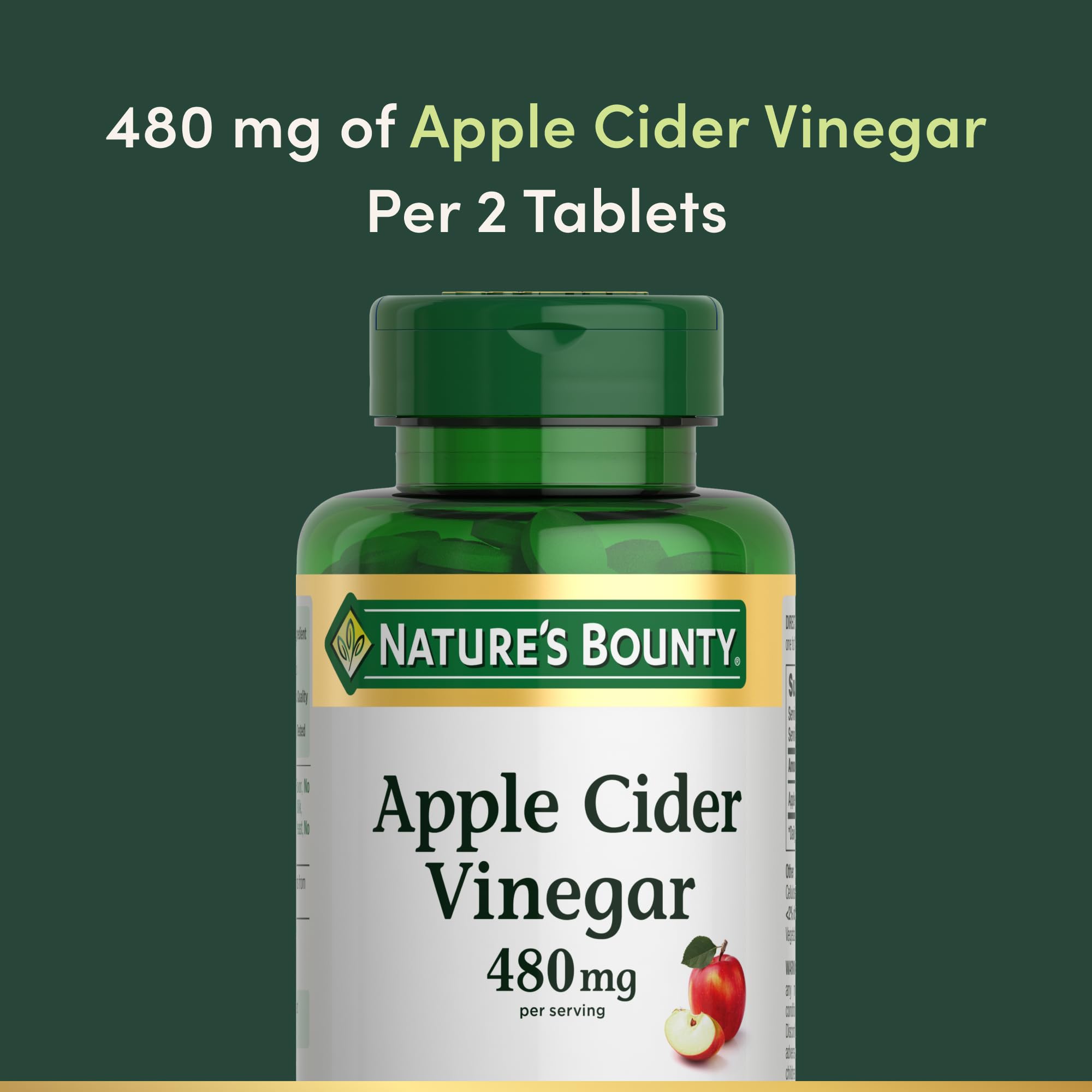 ビネットアップルビネガー gluet / gluet APPLE CIDER VINEGAR パイナップルの公式商品情報｜美容