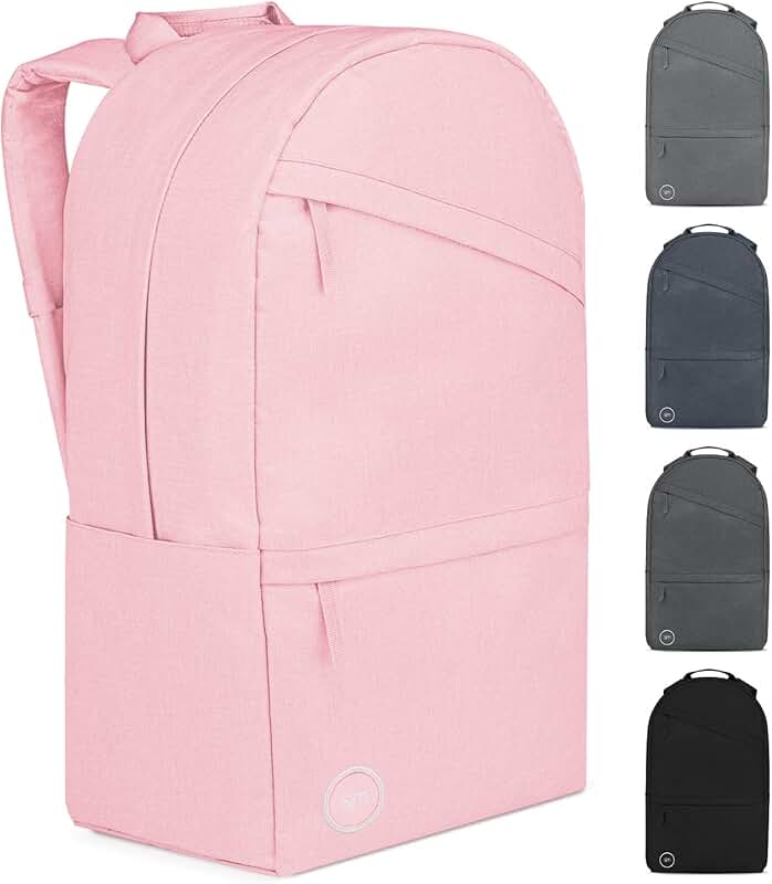 Laptop Bags Pinks / Laptop Bags / Luggage & Travel Gear