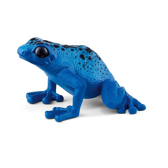 Schleich Wild Life