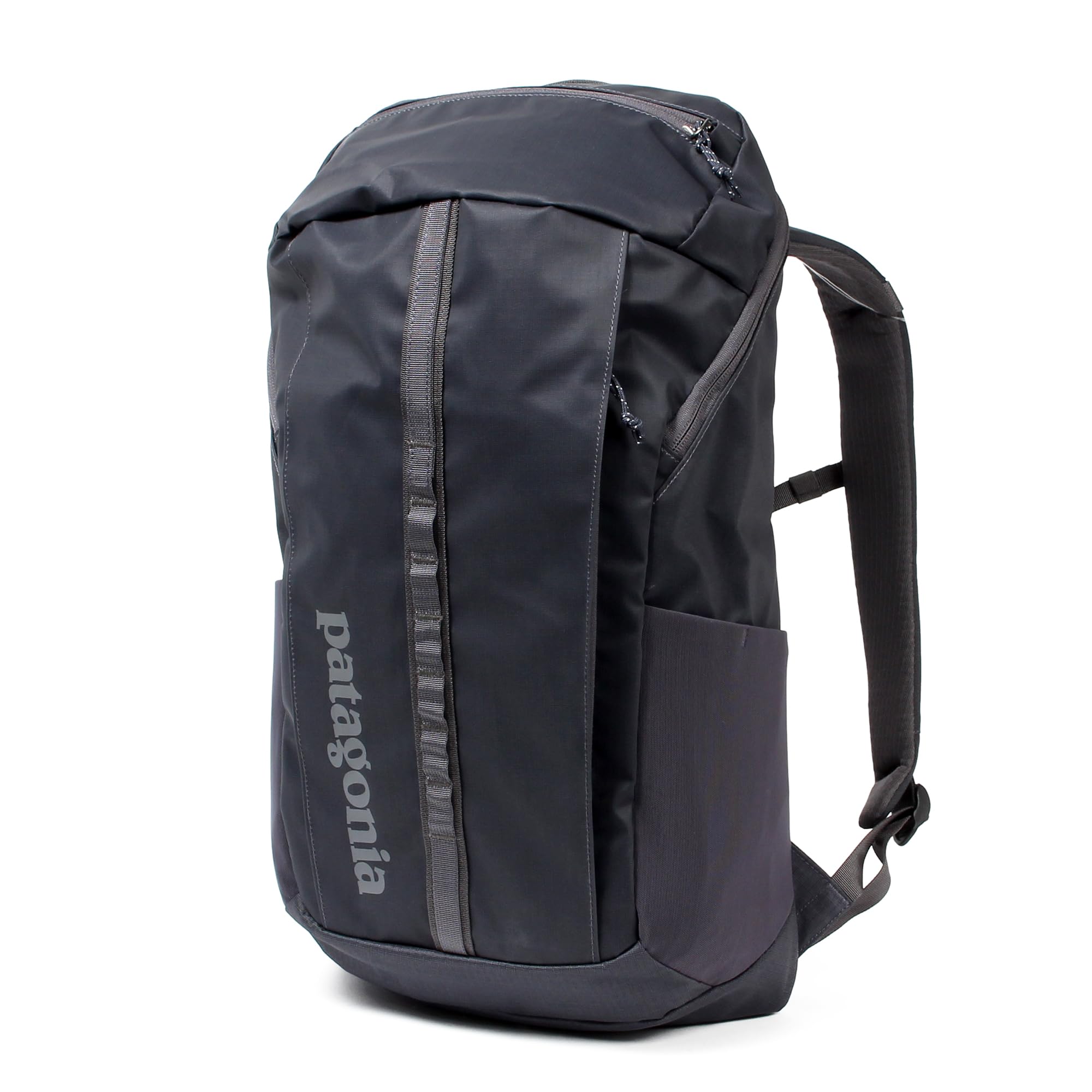 Patagonia 49298 Black Hole Pack, 7.5 gal (25 L), SMOLDER BLUE, 25L