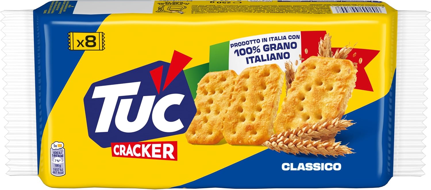 Immagine di preview della offerta