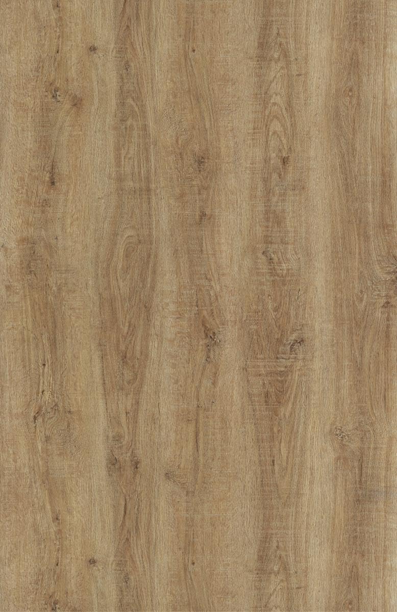 PVC Bodenbelag Vinylboden Selbstklebend ASCHE VALENCIA - 15,24 x 91,44 cm (16Stk./2,23 m²) - Selbstklebende Vinylplanken, Laminat Dielen – Gewaschen, Rutschfest, Wasserfest