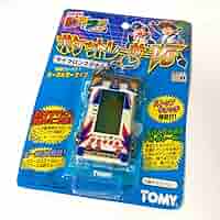 爆走兄弟レッツ＆ゴー!! WGP ポケットレーサーVSハリケーンソニック Yahoo!オークション - 爆走兄弟レッツ＆ゴー WGP ポケット