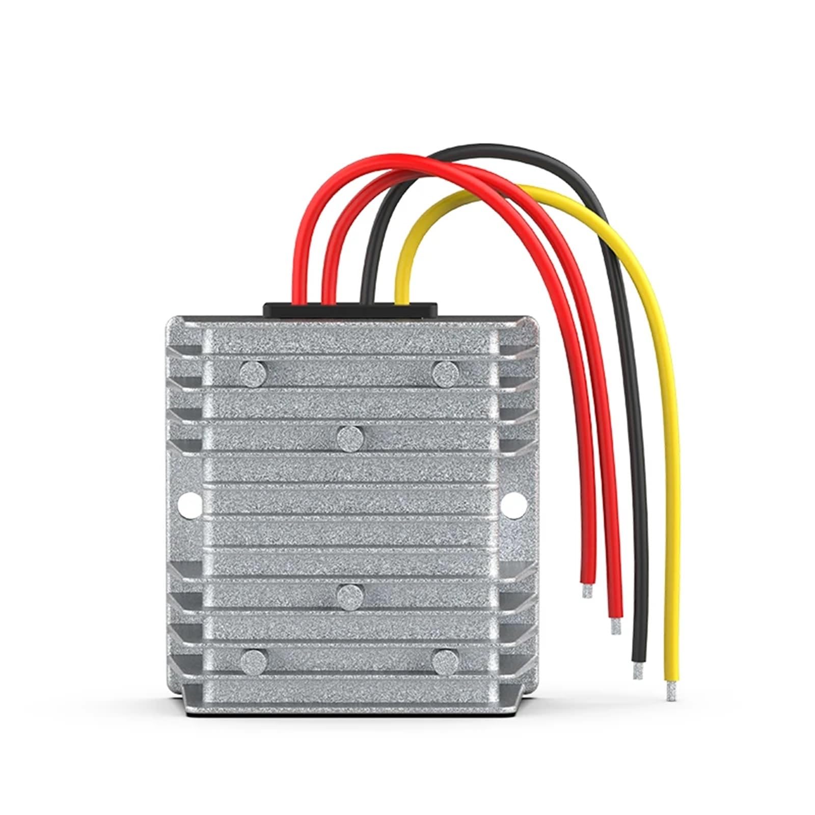 AC DC コンバーター スイッチング電源 AC110V→DC12V 10A 120W 直流 