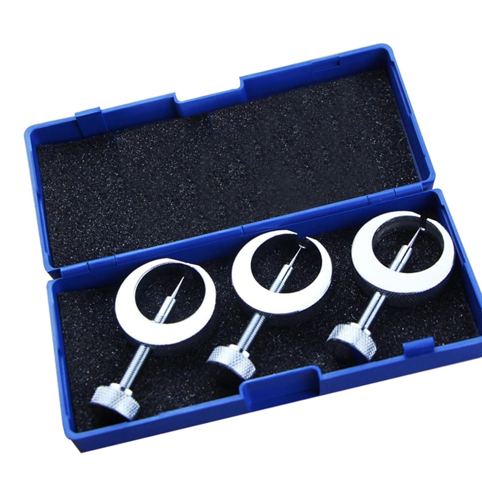 Tfaoys Advanced Metal Pressure Meter Pin Remover For Trusted And Long Lasting Use In Various Work Environments Good Gauge Lifter