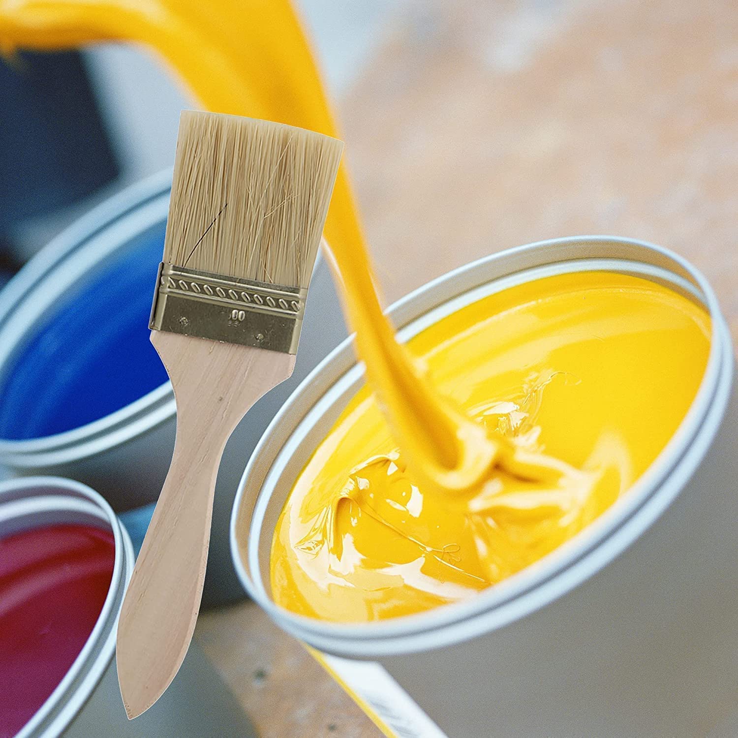 View 6