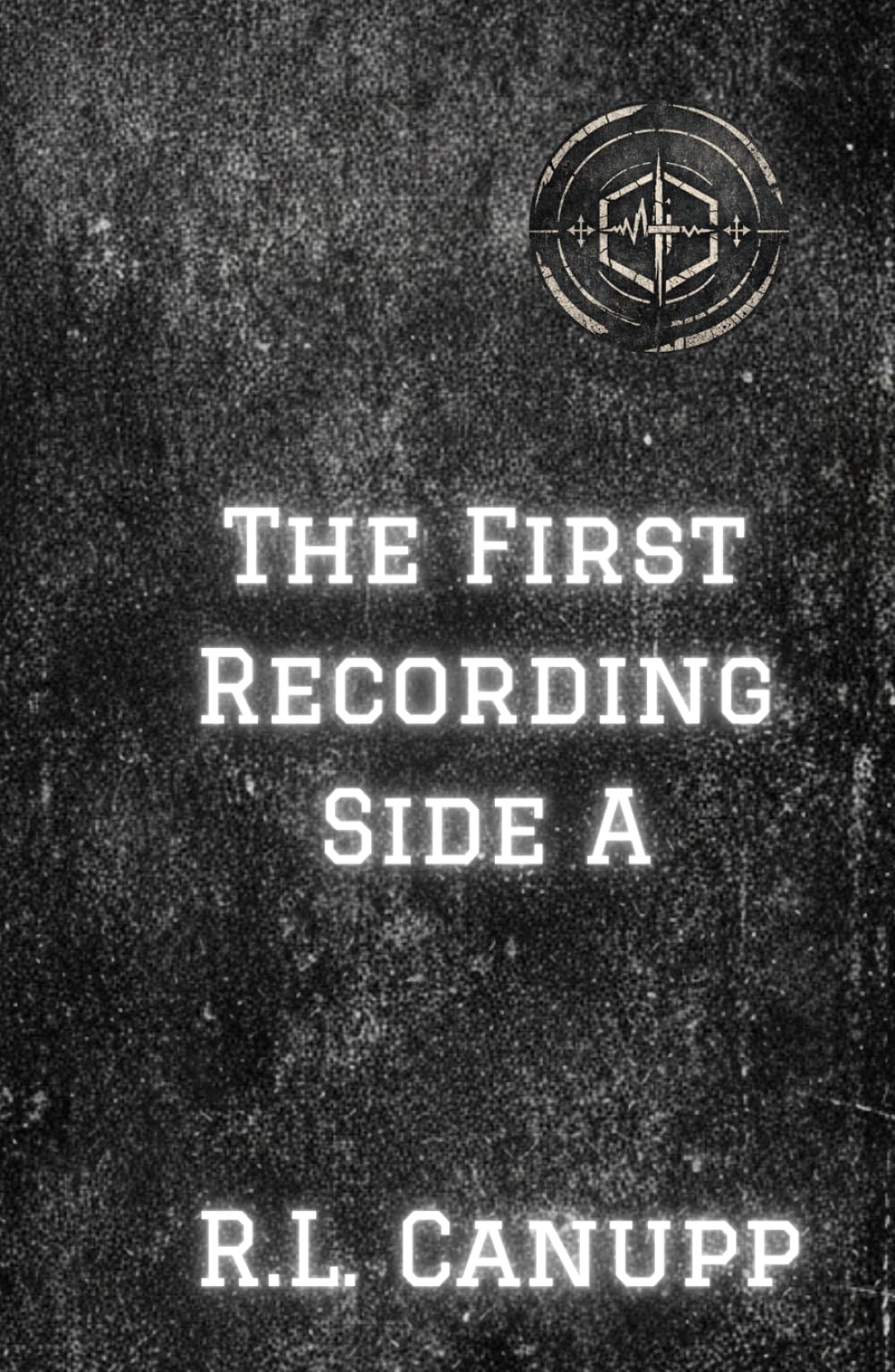 The First Recording - Side A: 1965 (The Forever Tapes)